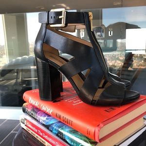 Michael Kors Sandals